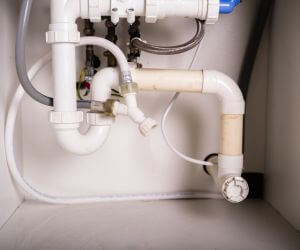 About Sewer Line Pros Altamahaw, NC